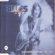 คาราบาว - Blue